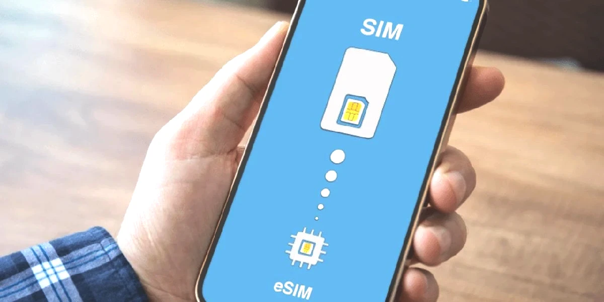 esim.jpg