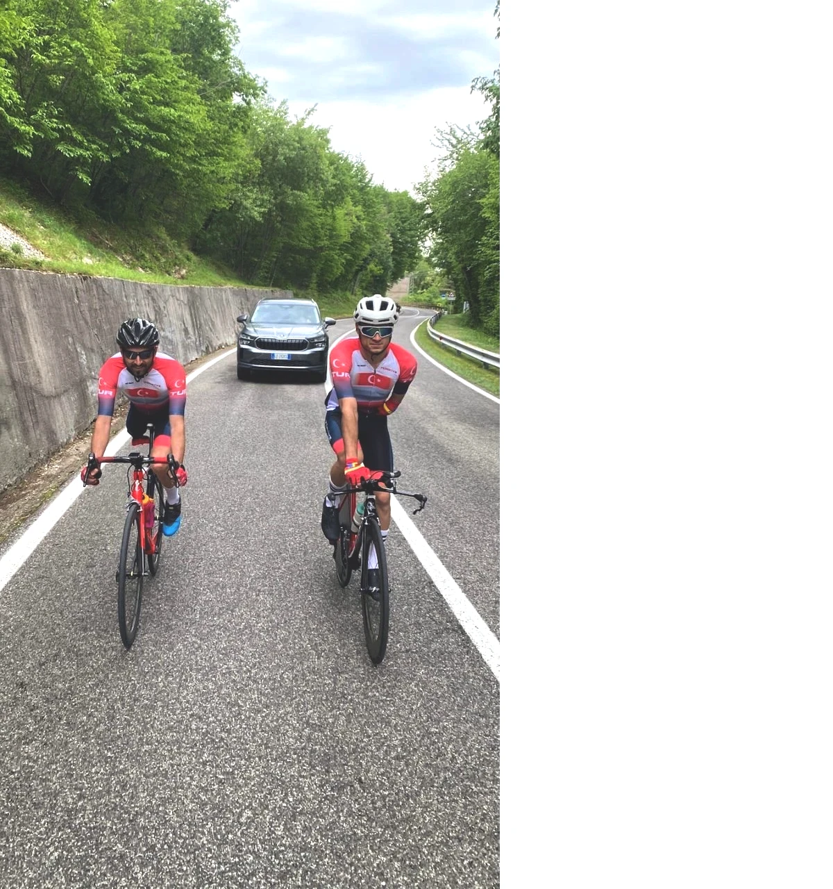 para-cycling-yol-dunya-sampiyonasi-2.jpg
