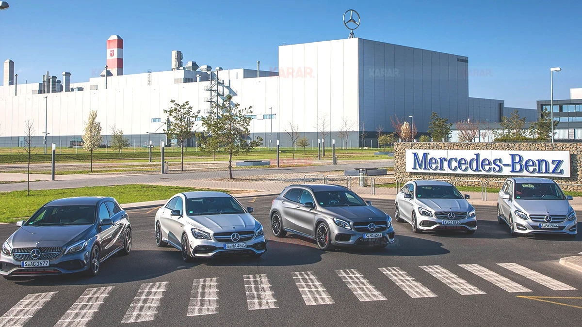 mercedes-a-serisi-modeller-2028-devam-edecek.jpg