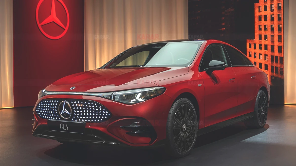 yeni-mercedes-cla.jpg