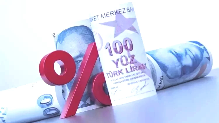 Mevduat Faizleri