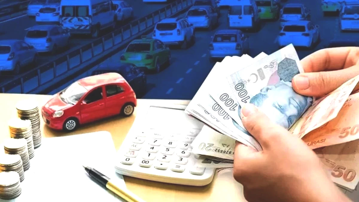 ÖTV zammı geliyor diye bayilere hücum ettiler! O modelin satışları patladı: Fiyatlar %50 artmadan önce son