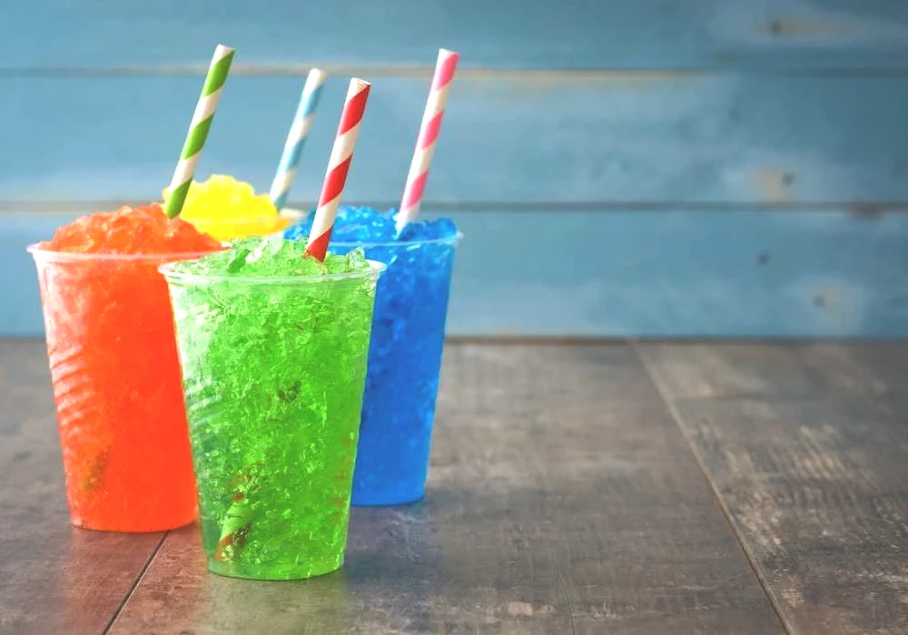 slushie-icecek-zarar.jpg
