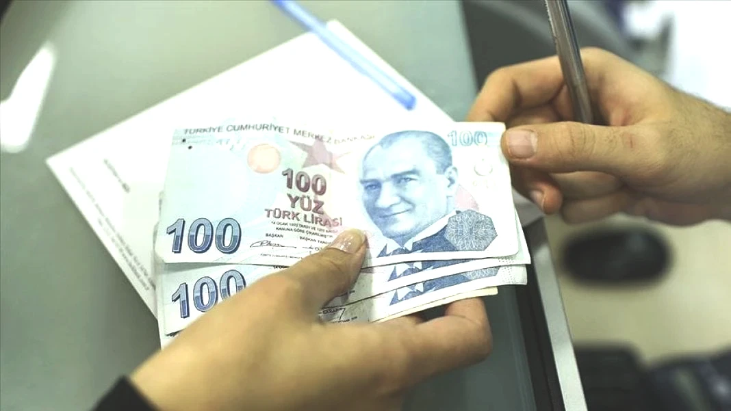 27-bin-tlye-varan-odeme-iste-emeklilere-banka-banka-yeni-promosyon-listesi-1.jpg