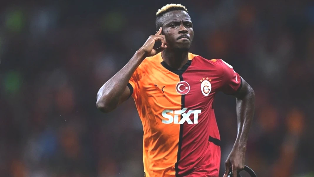 asrin-transfer-calimi-galatasaray-osimheni-eski-buyukelci-formuluyle-bitirdi-pazartesi-aciklaniyor-1.jpg