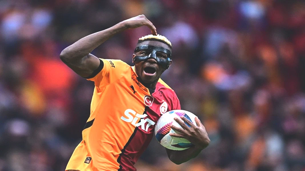 asrin-transfer-calimi-galatasaray-osimheni-eski-buyukelci-formuluyle-bitirdi-pazartesi-aciklaniyor-2.jpg