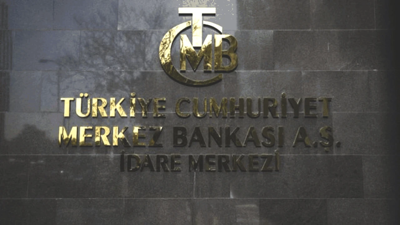 Tcmb