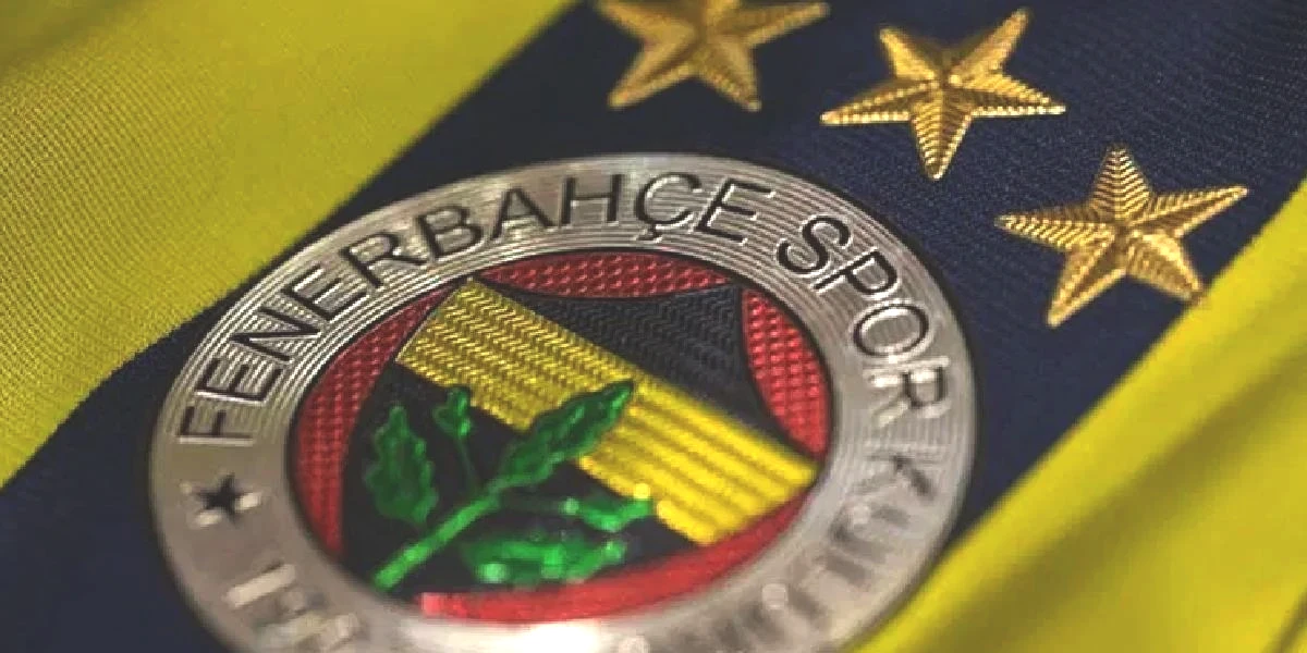 yeni-proje-21.jpg