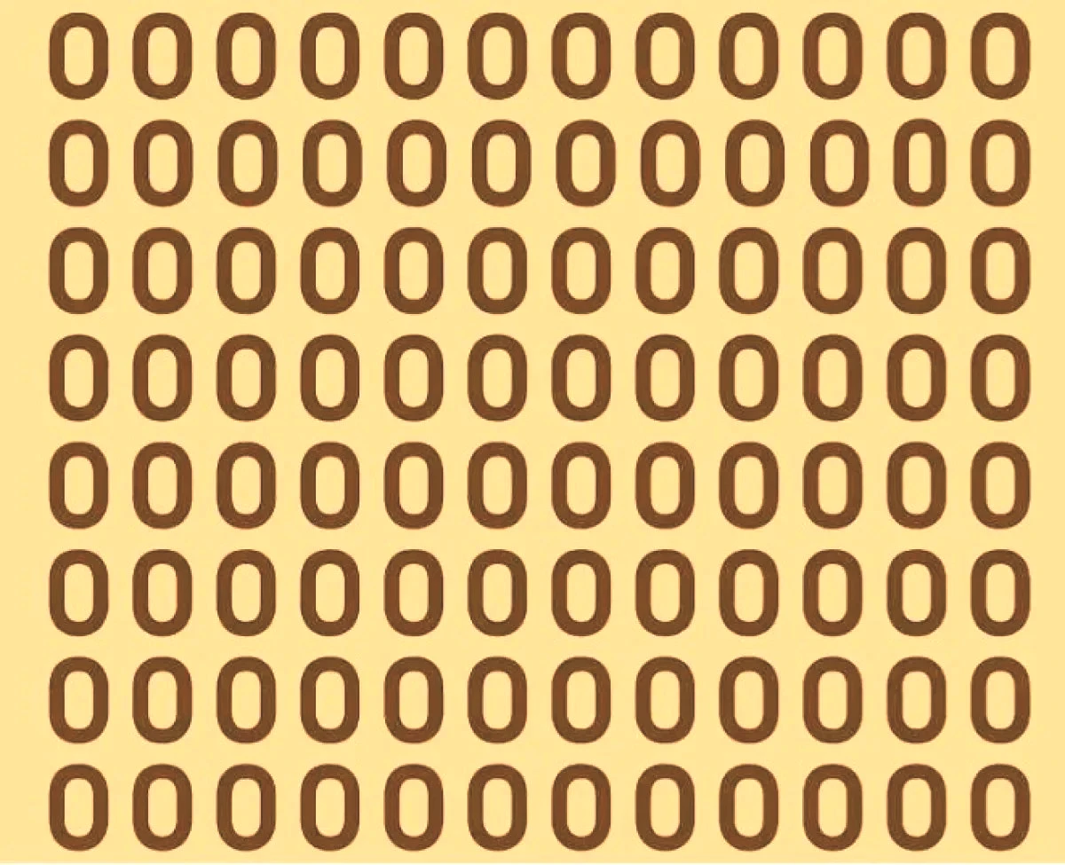 harf-sayi-test.jpg