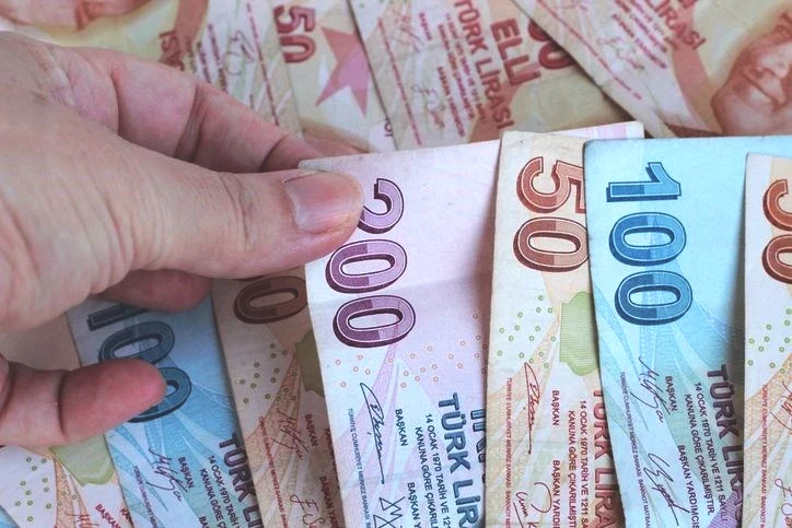 SGK emekli maaş farkları ödeme programı 2025 açıklandı mı? SSK, Bağ-Kur emekli maaş farkları ve zamlı maaşlar ne zaman yatacak? - 4