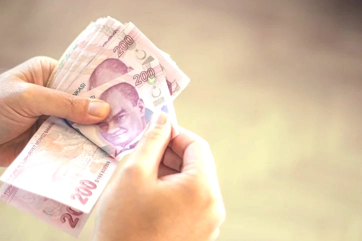 SGK emekli maaş farkları ödeme programı 2025 açıklandı mı? SSK, Bağ-Kur emekli maaş farkları ve zamlı maaşlar ne zaman yatacak? - 3