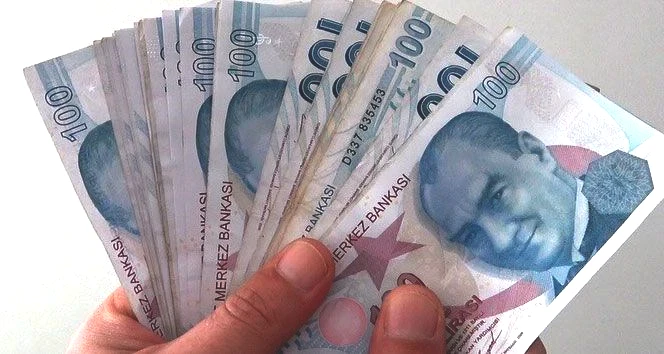SGK emekli maaş farkları ödeme programı 2025 açıklandı mı? SSK, Bağ-Kur emekli maaş farkları ve zamlı maaşlar ne zaman yatacak? - 5