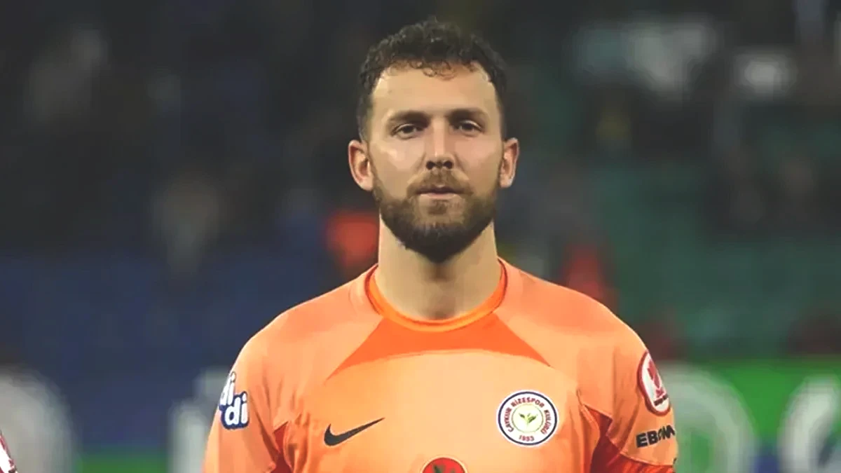 tarik-cetin.webp