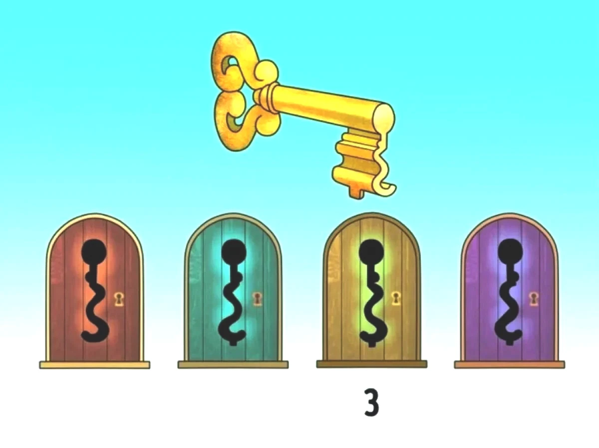 anahtar-test-yanit.jpg