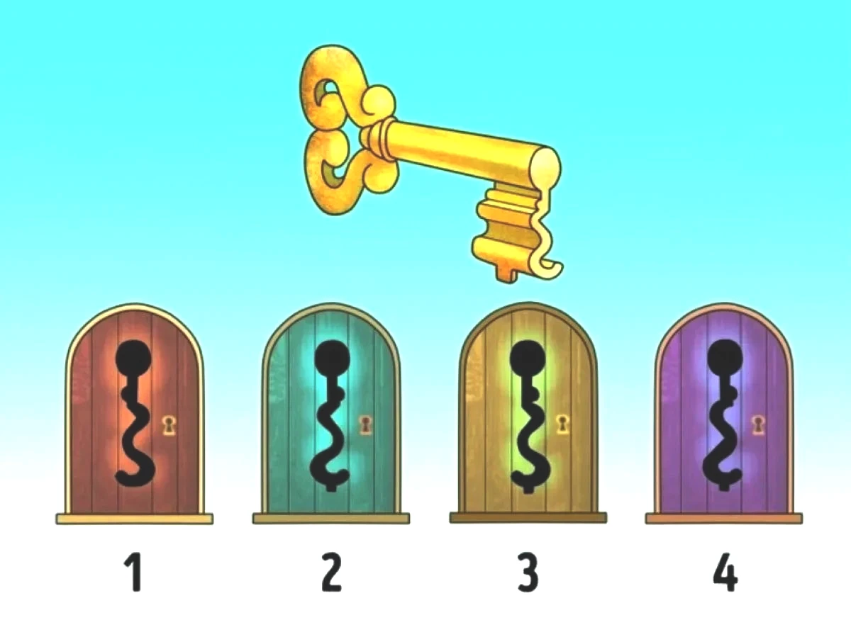 anahtar-test.jpg