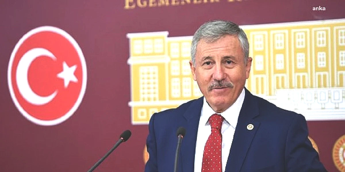 selcuk-ozdag-dogum-izni.jpg