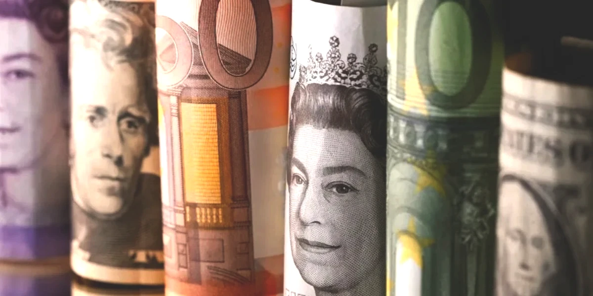 dolar-euro-4.jpg