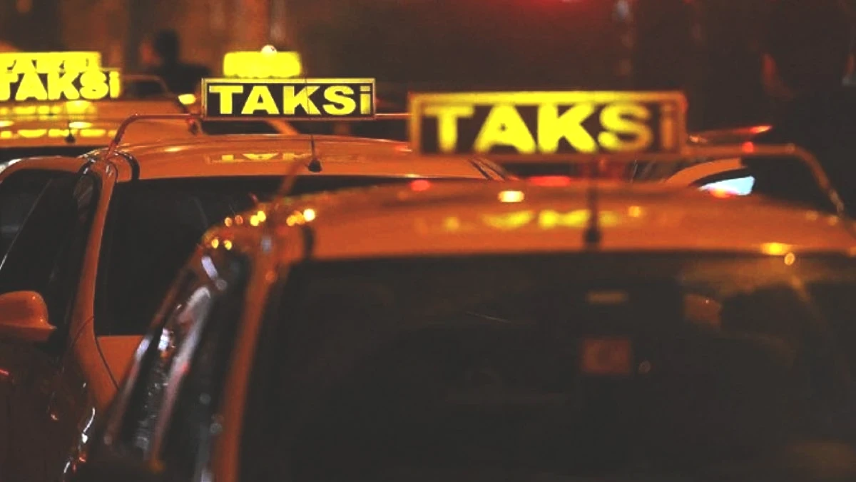 yeni-proje-2025-07-14t114915-770.jpg