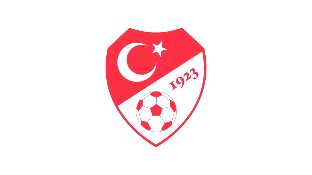 antronurluk-kursu-basvurulari-ne-zaman.jpg