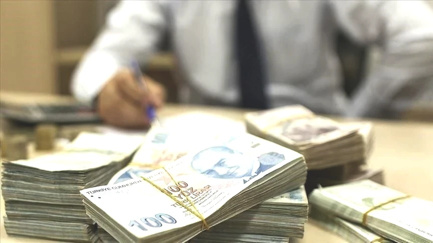 Kredi ve kredi kartı borcu yapılandırma başvuruları 2025: BDDK kredi borç yapılandırma başvurusu nasıl yapılır, kimler yararlanabilecek? - 2