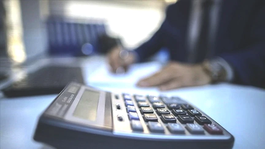 Kredi ve kredi kartı borcu yapılandırma başvuruları 2025: BDDK kredi borç yapılandırma başvurusu nasıl yapılır, kimler yararlanabilecek? - 3