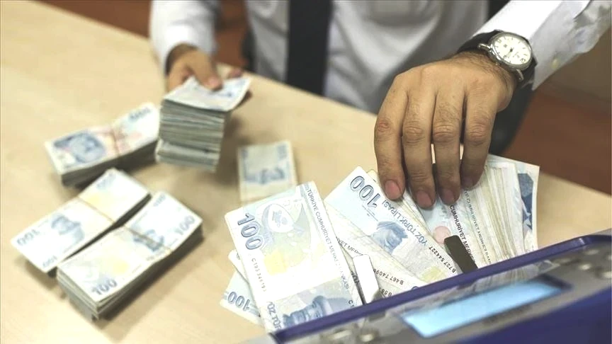 Kredi ve kredi kartı borcu yapılandırma başvuruları 2025: BDDK kredi borç yapılandırma başvurusu nasıl yapılır, kimler yararlanabilecek? - 4