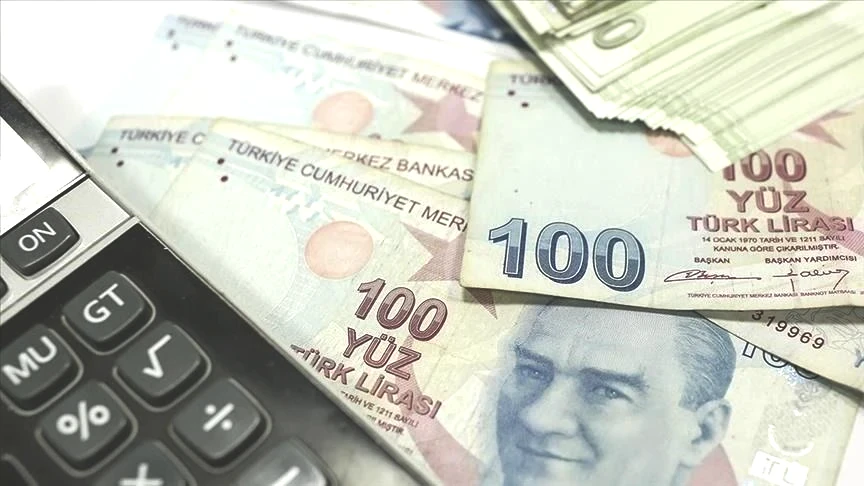 Kredi ve kredi kartı borcu yapılandırma başvuruları 2025: BDDK kredi borç yapılandırma başvurusu nasıl yapılır, kimler yararlanabilecek? - 5