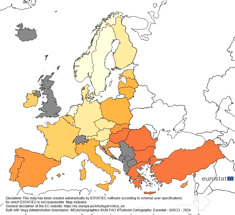 ilc-mdes02defaultview-map-cntr-2025-07-14-15-07-23.png