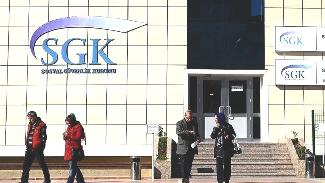 Sgk 5-26