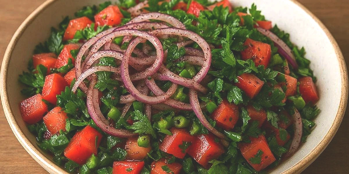 kebapci-salatasi-tarifi-1.jpg