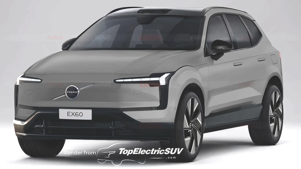 yeni-volvo-ex60.jpg