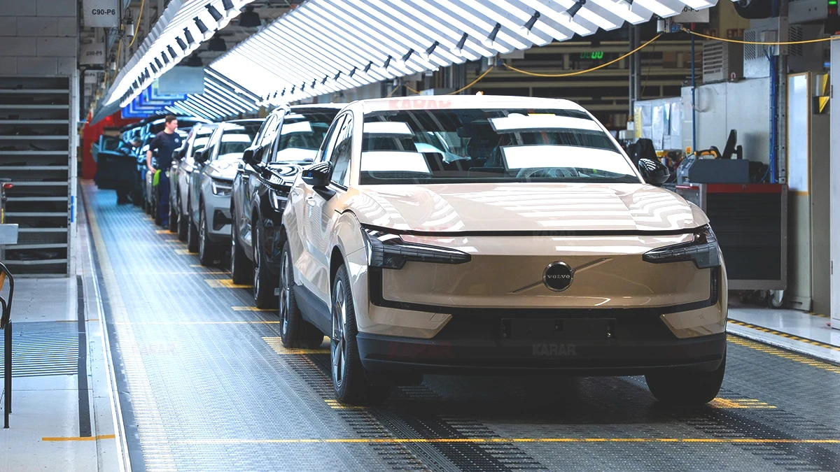 volvo-dan-1-milyar-dolarlik-zarar.jpg