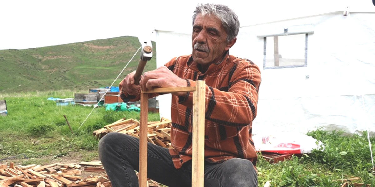 ali-karaman.jpg