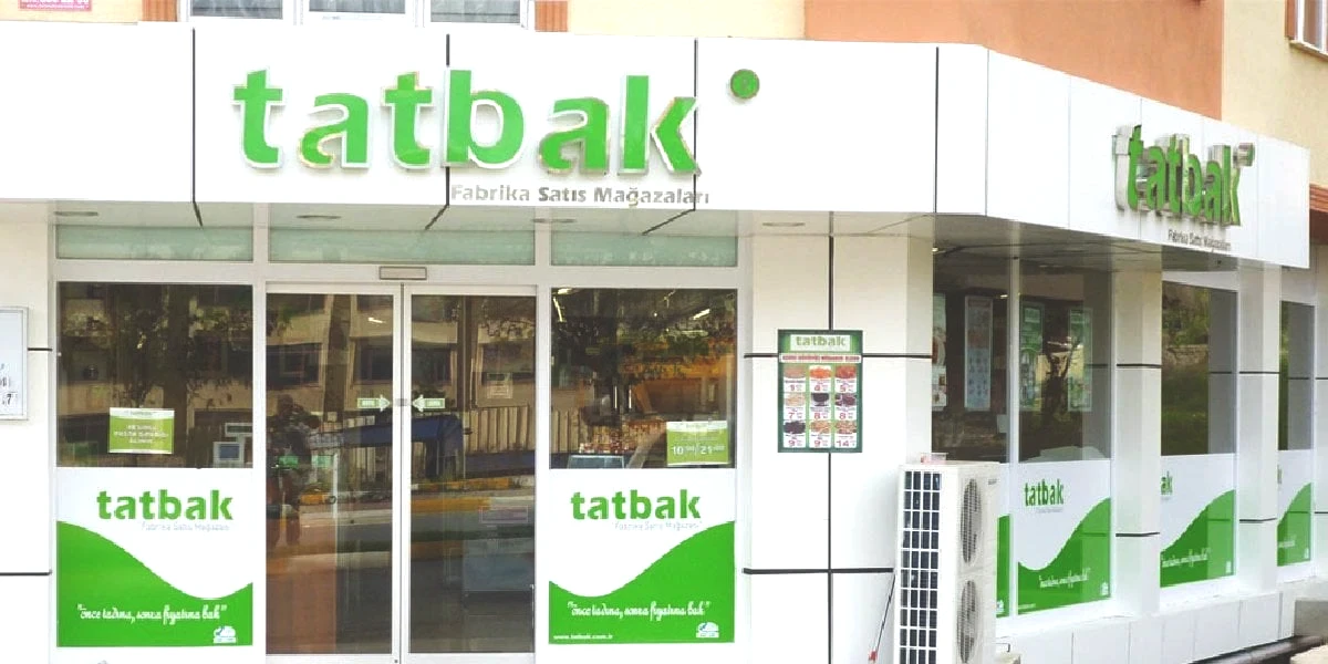 tatbak.jpg