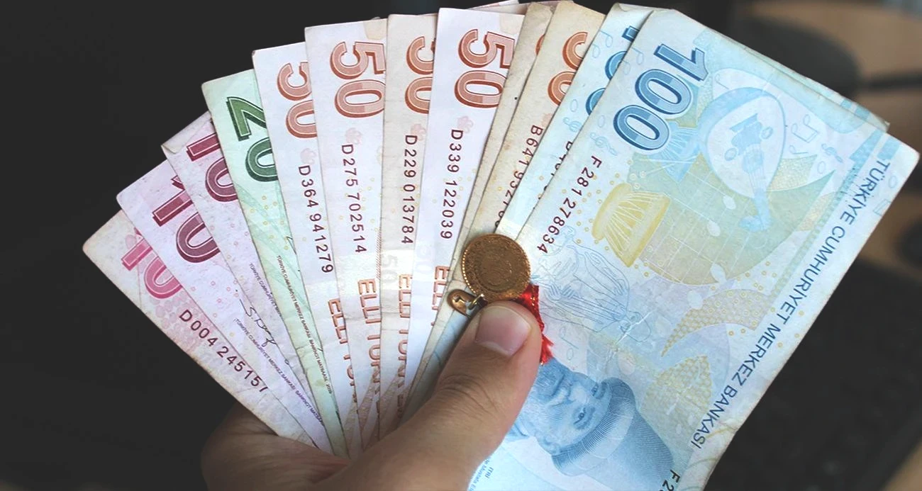 Merkez Bankası (TCMB) faiz kararı toplantı tarihi: Temmuz Merkez Bankası faizi ne zaman açıklanır? - 2
