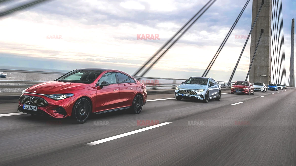 yeni-mercedes-cla-eq-ailesi.jpg
