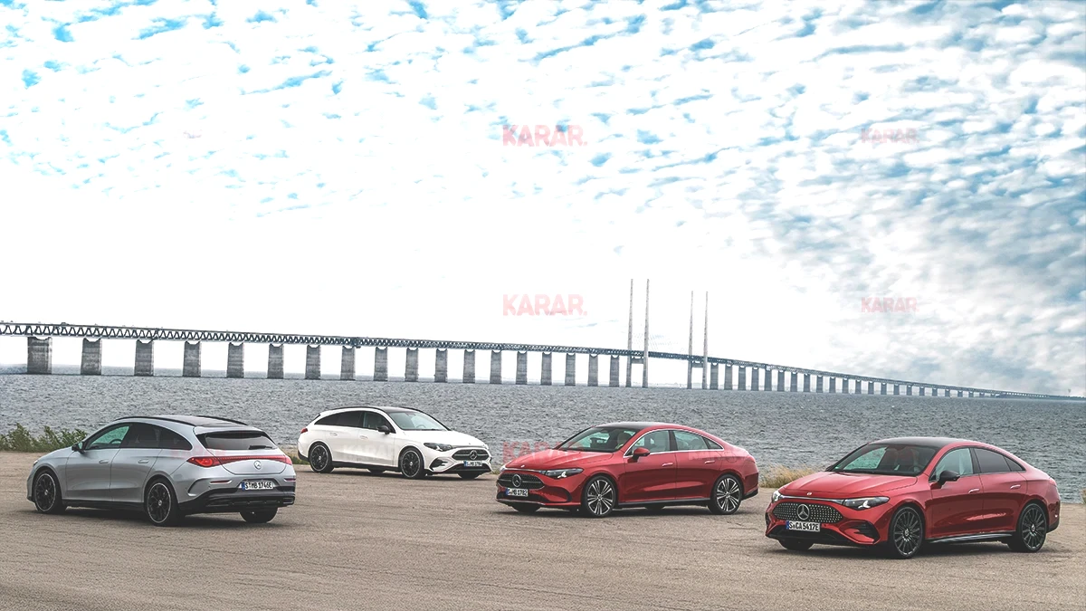 yeni-mercedes-cla-eq-turkiye-gelis-tarihi.jpg