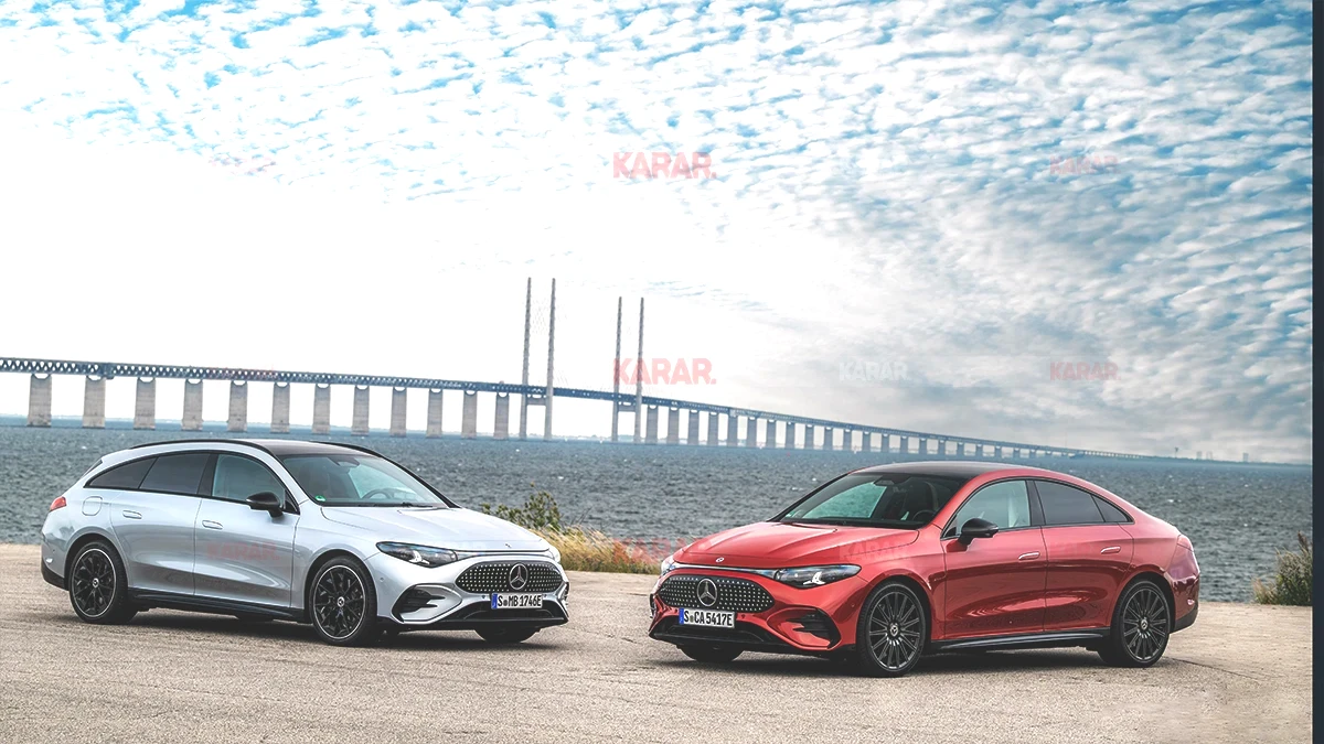 mercedes-yeni-cla-shooting-brake-farklari.jpg