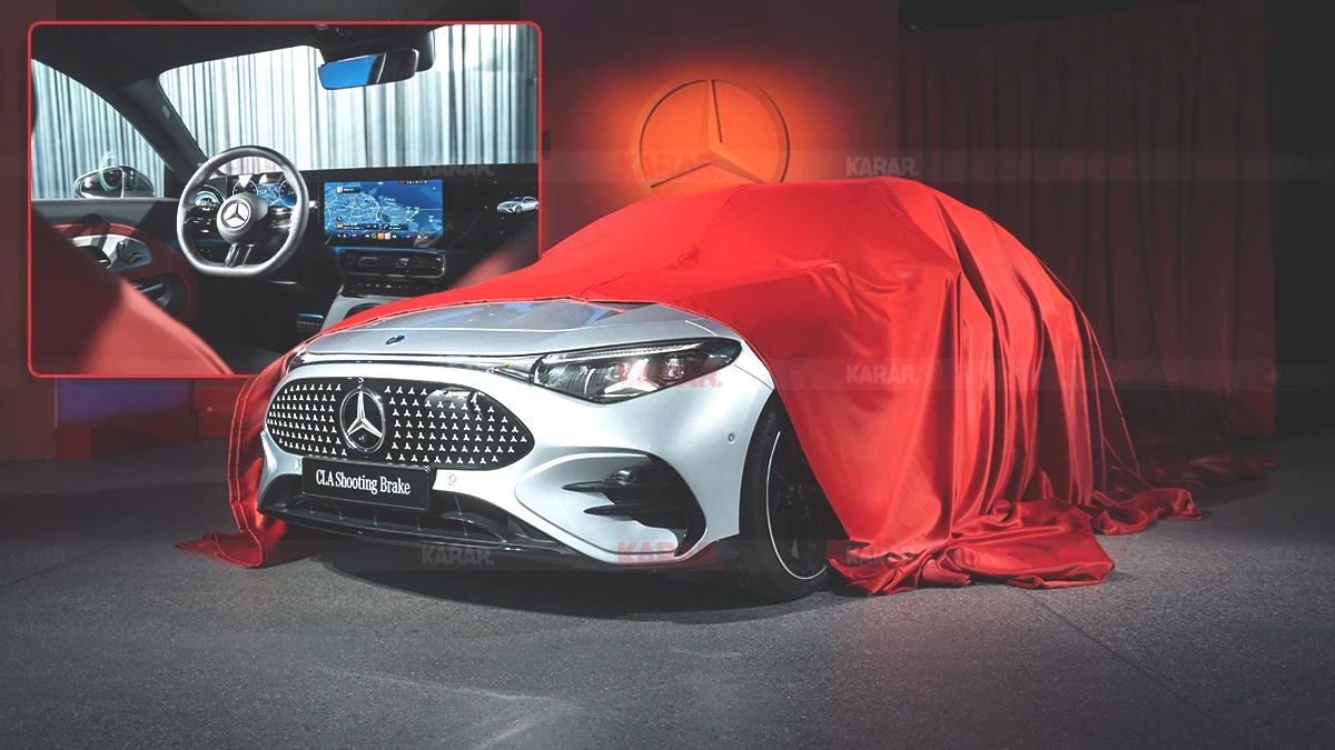 yeni-mercedes-cla-eq-turkiye-ne-zaman.jpg