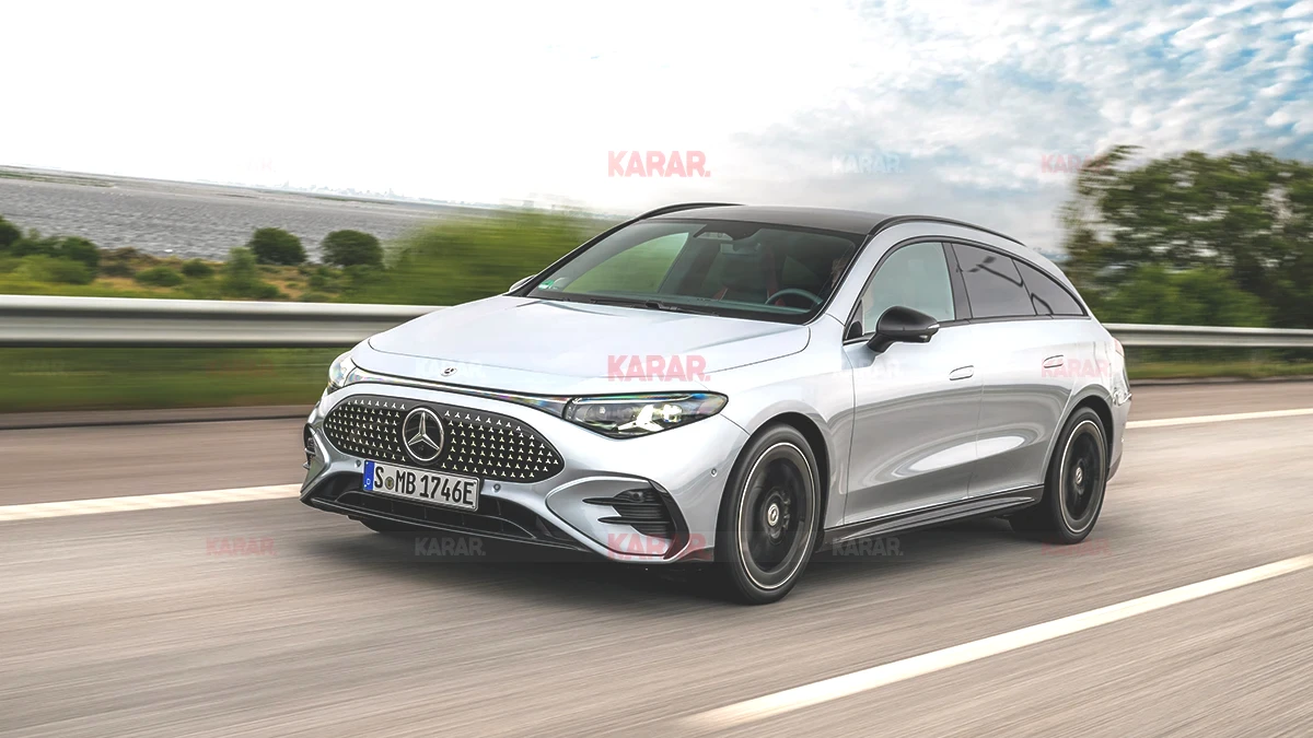 mercedes-cla-shooting-brake-eq-teknik-ozellik.jpg