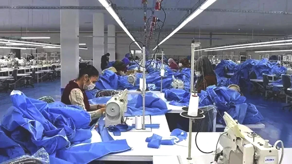yeni-proje-2025-07-15t110811-693.jpg