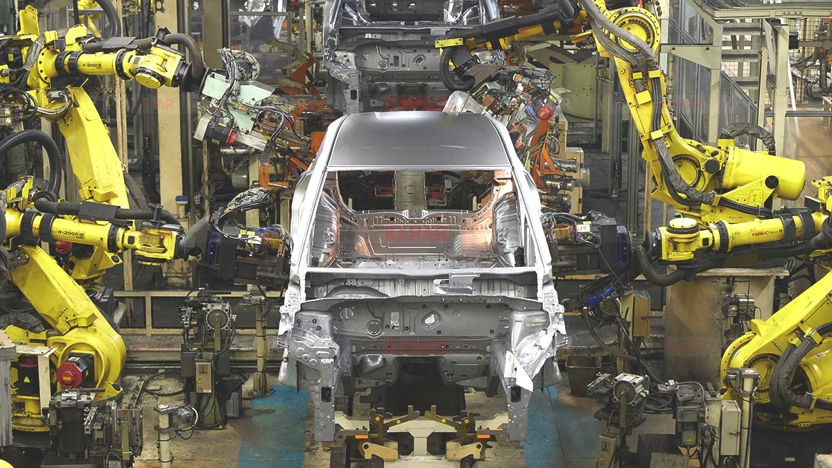 nissan-fabrika-kapaniyor-o-modeller-artik-uretilmeyecek.jpg