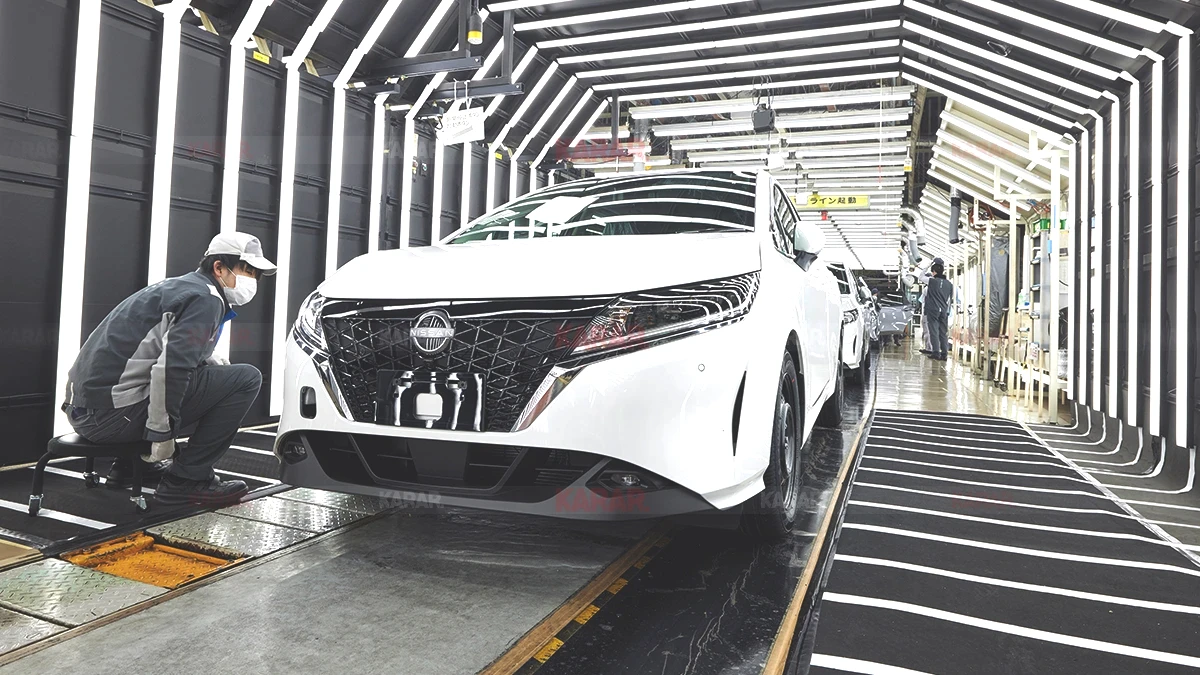 nissan-oppama-fabrikasi-kapaniyor-nissan-leaf.jpg