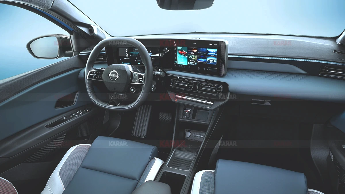 nissan-fabrikalar-kapaniyor-20-bin-issiz.jpg