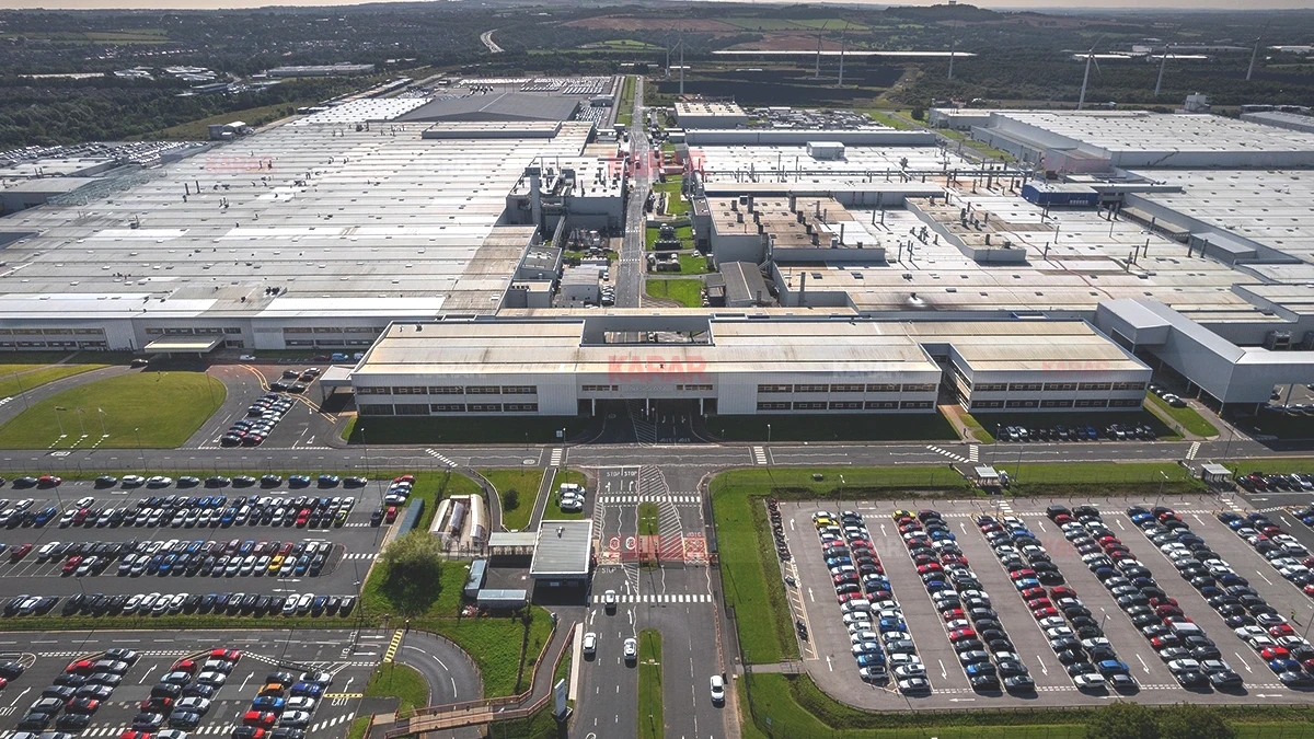 nissan-fabrika-kapaniyor-ne-olacak.jpg