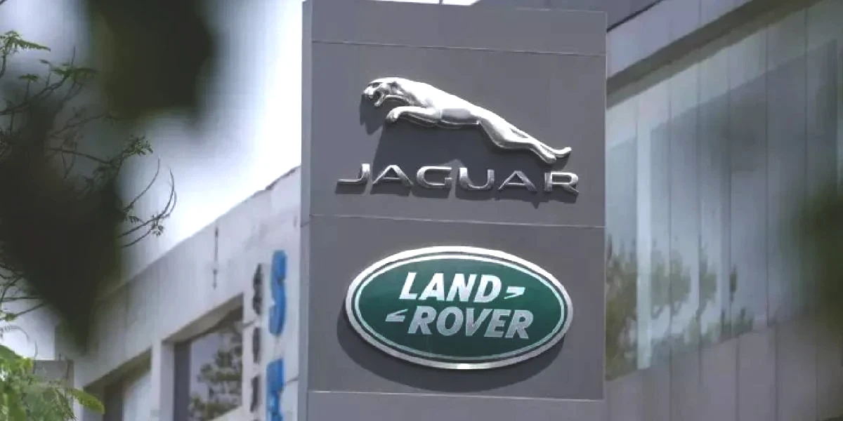 jaguar-1.jpg