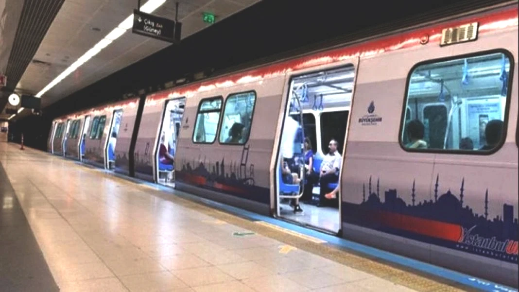 pendikkaynarcafevzi-cakmak-metro-hatti-6.jpg