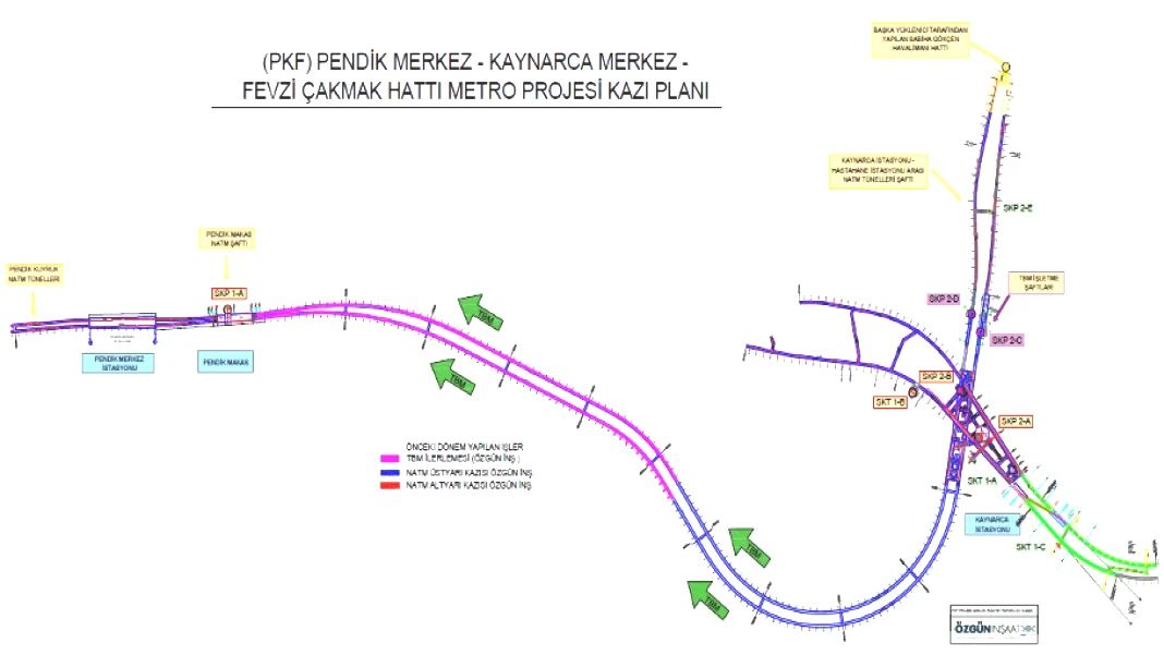 pendikkaynarcafevzi-cakmak-metro-hatti-3.png
