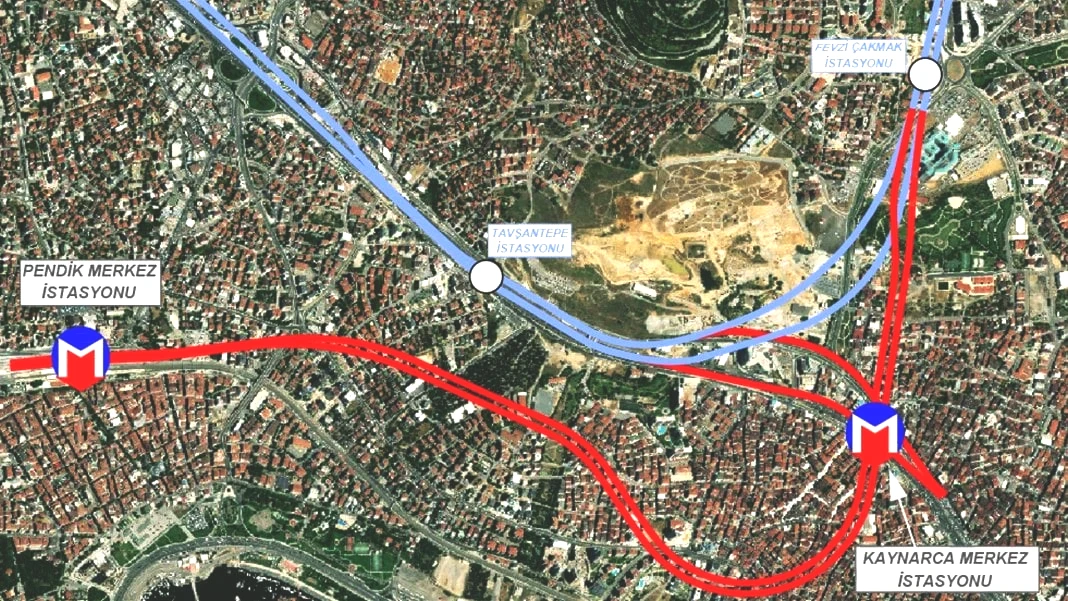 pendikkaynarcafevzi-cakmak-metro-hatti-5.jpg