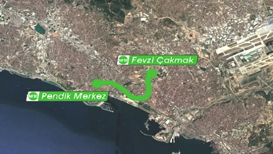 pendikkaynarcafevzi-cakmak-metro-hatti-2.jpg